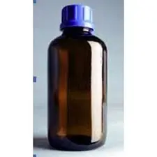  Pyridine Acid